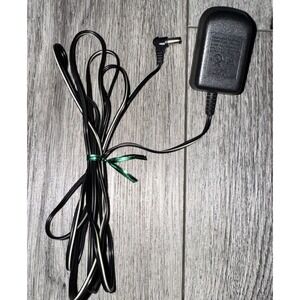 U060020D12 AC Adapter‎ 6V 200mA Power Supply